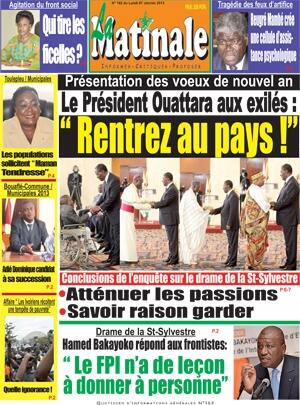 jesygaul's tweet photo. PRÉSIDENT ALASSANE D.OUATTARA,SVP FAITES QUELQUES CHOSES POUR LES HANDICAPES,ETUDIANTS, DIPLÔMÉS...EN CÔTE D'IVOIRE. http://t.co/1oQ8AlNjwk
