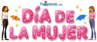 laurajunca1's tweet photo. FELIZ DIA PARA TODAS!!! http://t.co/RPCRy90lAP
