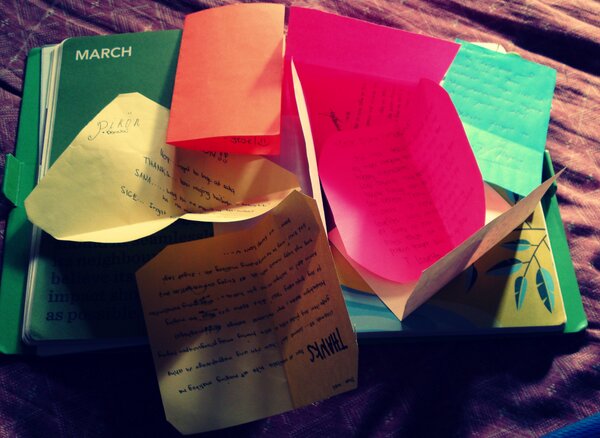 HumbleSuckks tweet media