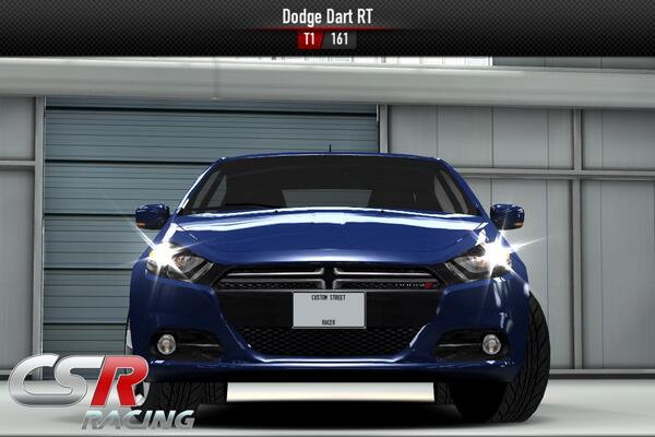 Check out my ride in #CSRRacing for iPhone! Try it for FREE!
nmgam.es/csr_invite_twi…