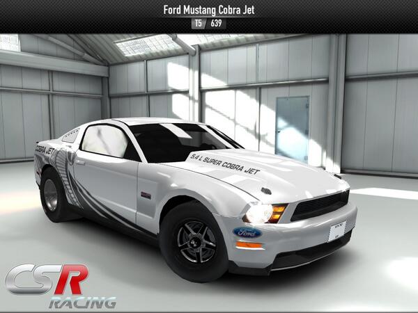 kiiper's tweet photo. Check out my ride in #CSRRacing for iPad! Try it for FREE!
http://t.co/Uv2FW3vrua http://t.co/DA6JJykCkP