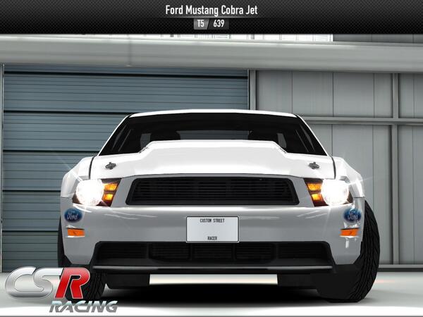 kiiper's tweet photo. Check out my ride in #CSRRacing for iPad! Try it for FREE!
http://t.co/Uv2FW3vrua http://t.co/L6M2BYGYPf