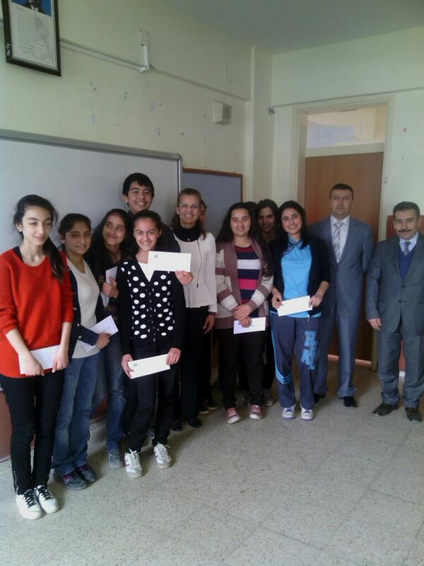 DR M FEYYAZ ETİZ AL (DRFEAL) Twitter