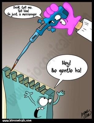 iMedLab's tweet photo. #Photo
#Med_Lab
#Laboratory
#Joke http://t.co/9KTrhK2mQS