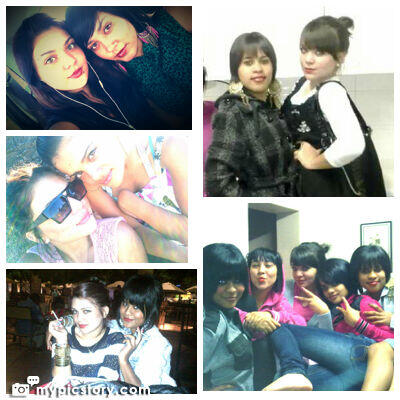SetonMarcel's tweet photo. I am so #blessed to have such amazing ppl in my life. #GodisGood @Cath_Jay96 @RobinChingChong @TarynMuller1 http://t.co/G8bZzBmCqS