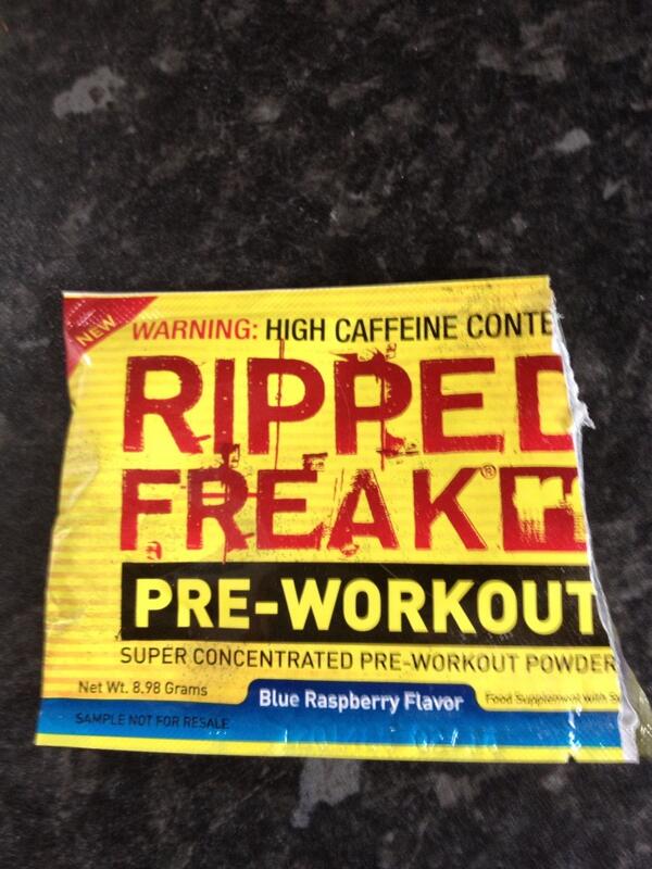 axefoleyh's tweet image. Currently of my tits. #badstuff #horrible