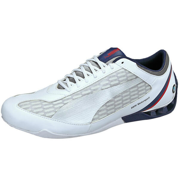 jb sport shoes