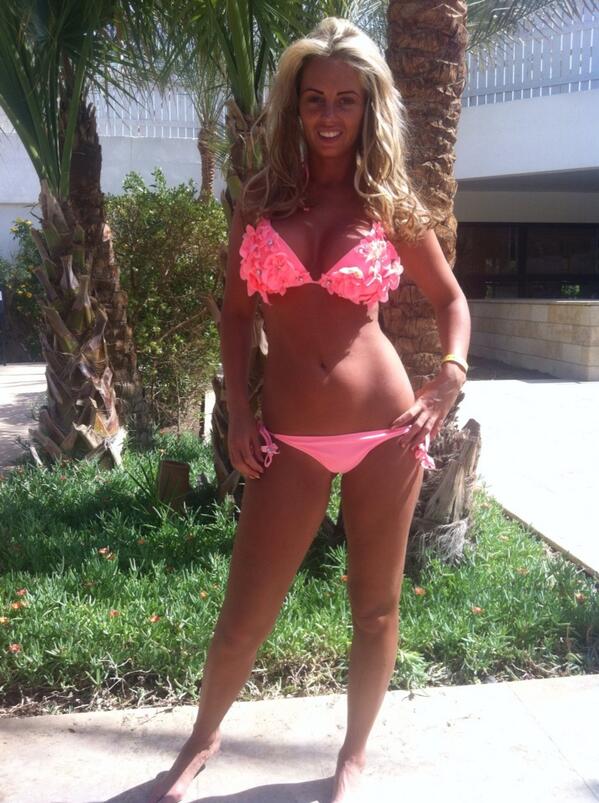 [Image: BE1f2SACUAABnNd.jpg]