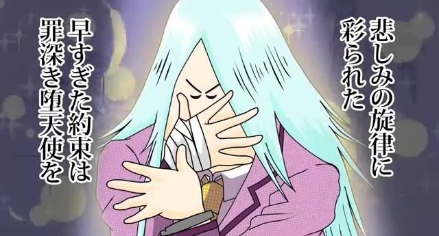 天使になりたいのtwitterイラスト検索結果 古い順