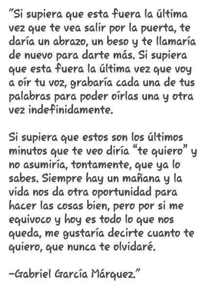 Nico_tico tweet picture