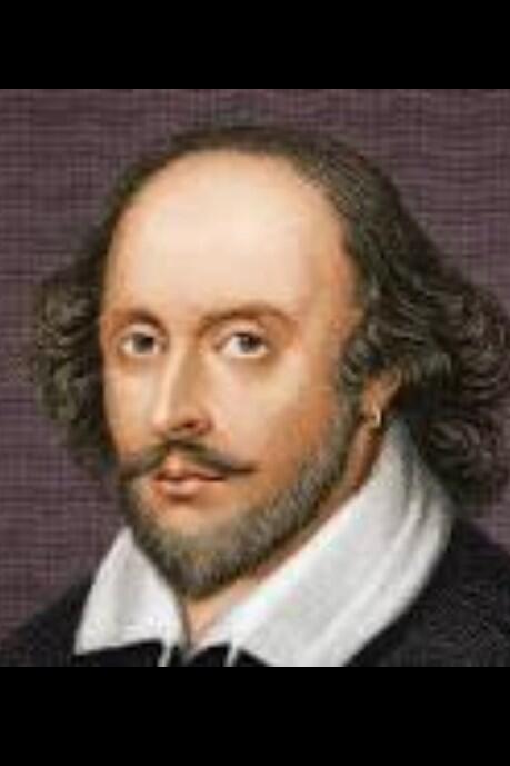 Cassiooo_'s tweet photo. This is my main man , he made me who I am today #literally http://t.co/VL5oXzxRfE