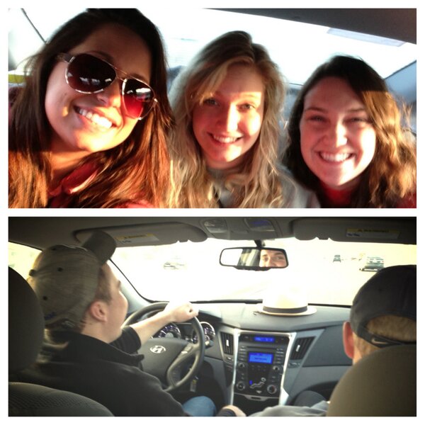 SadieMal's tweet image. PCB bound! #finally #5deepyo #freesalsa @hahahlas @DannyWholeGrain @Tyler_Parker13