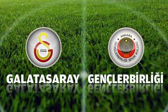 Galatasaray-Gençlerbirliği Maçı Canlı İzle goo.gl/QGMpO  Tıkla izle #GüçlüKadın #AslanlarGibiTAKİPLEŞİYORUZ