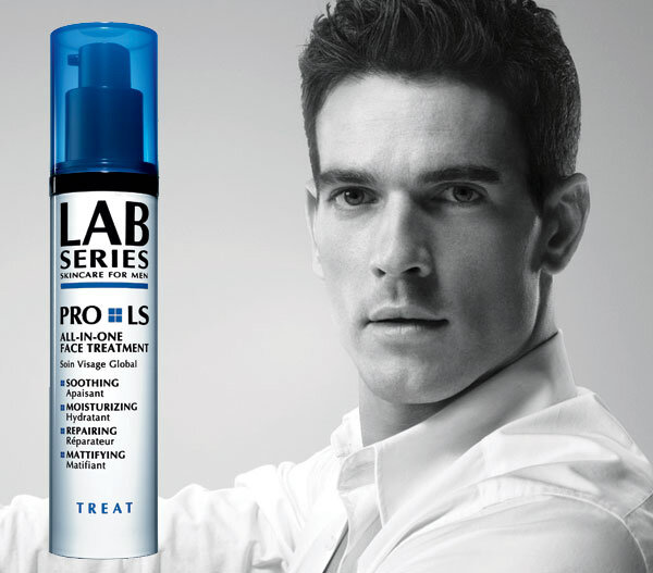 Mencare.ch tweet media