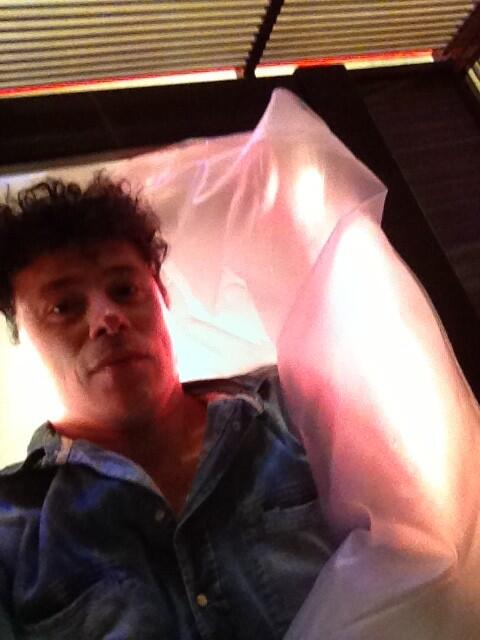 Carlo Antonelli (@carlo_antonelli) on Twitter photo 