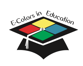 eqontheweb tweet picture