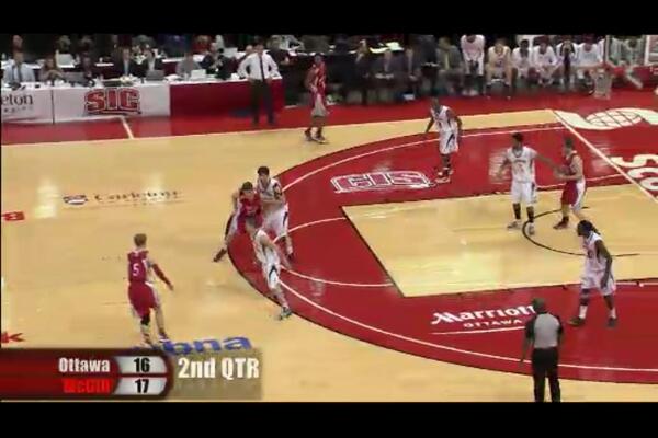 liddiazaza's tweet image. #FIRSTWORLDSOLUTIONS #iphonesolutions #mcgillpride #goredgo #CISFinal8 THANK YOU @CIS_SIC!!!