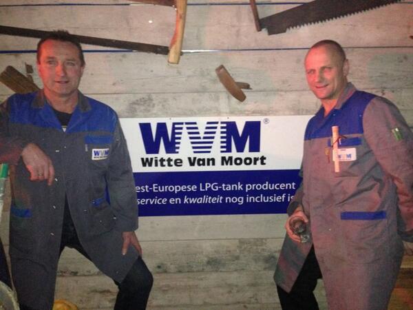 WVM tweet media