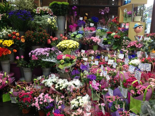 Have you got mums present yet? If not, we've got lots here for you #MothersDay  #shoplocal