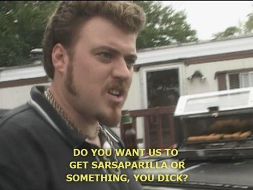 TPBquotes_'s tweet photo. http://t.co/pHnIEAExo7
