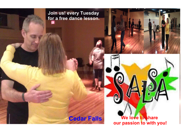 internationalda's tweet image. 