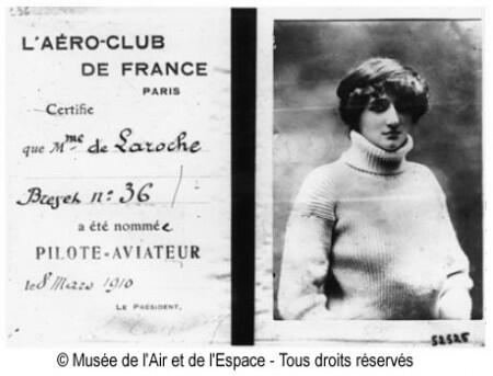 WomenOfAviation's tweet photo. From 3% to 5% in 103 years. We can do better. Introduce a girl or a women to aviation. #IWD #WOAW2013 http://t.co/hei37Eqp9h