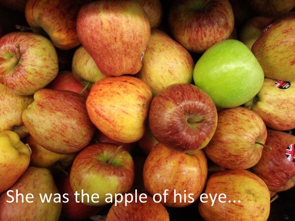 BeyondMemoryTC's tweet image. 