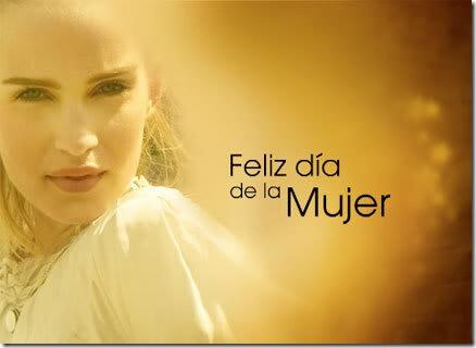 FiltrosLormex's tweet photo. Hoy es el día internacional de la mujer, queremos darle un saludo muy sincero y especial a todas las mujeres. http://t.co/Subj914eBZ