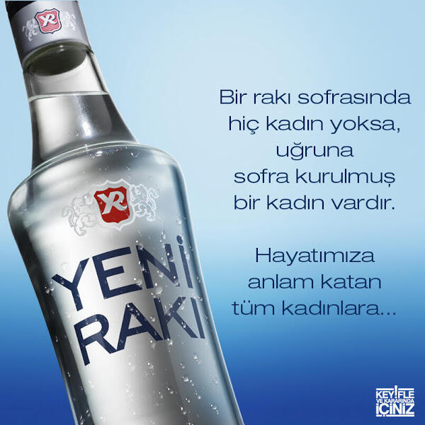 BE2MFEmCEAAJroX.jpg