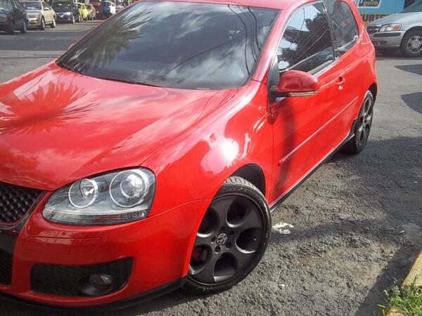 SARSAN_Automot's tweet photo. Venta Golf GTI 2009. Turbo, válvula alivio,chip velocidad,barra estabilizadora trasera.Excelente!Info DM http://t.co/Mxv8QcO0Zu
