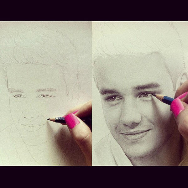 _artistiq tweet picture