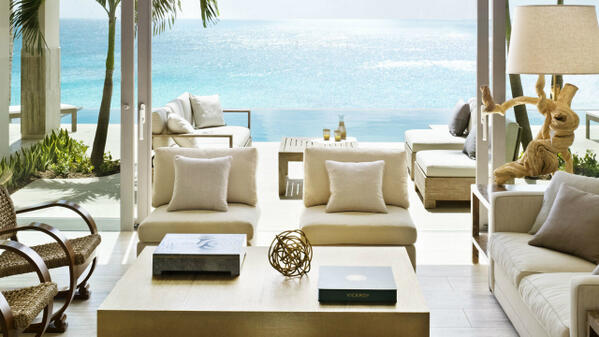 ignaciogep's tweet photo. @ViceroyAI Villa living room view!! http://t.co/U082MR4wK5