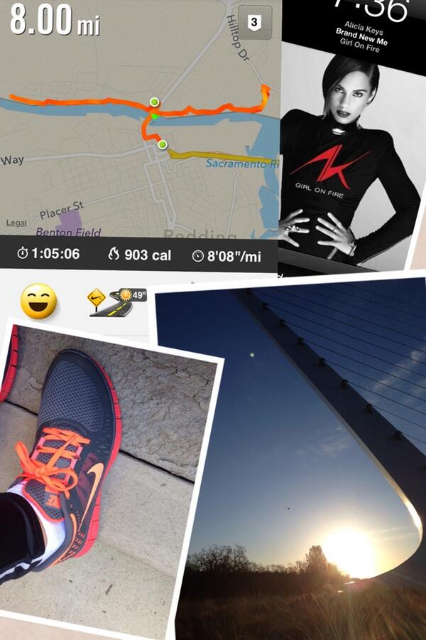 tete2guard's tweet photo. Good Morning! http://t.co/RquhnUGhdN via @PicCollage http://t.co/SM3EOzO9V1