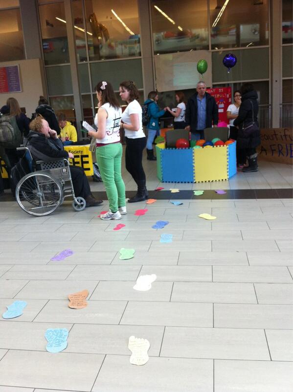 loveyourbodyCU's tweet photo. #WHATISBEAUTIFUL !!! http://t.co/hlLmRplJzb
