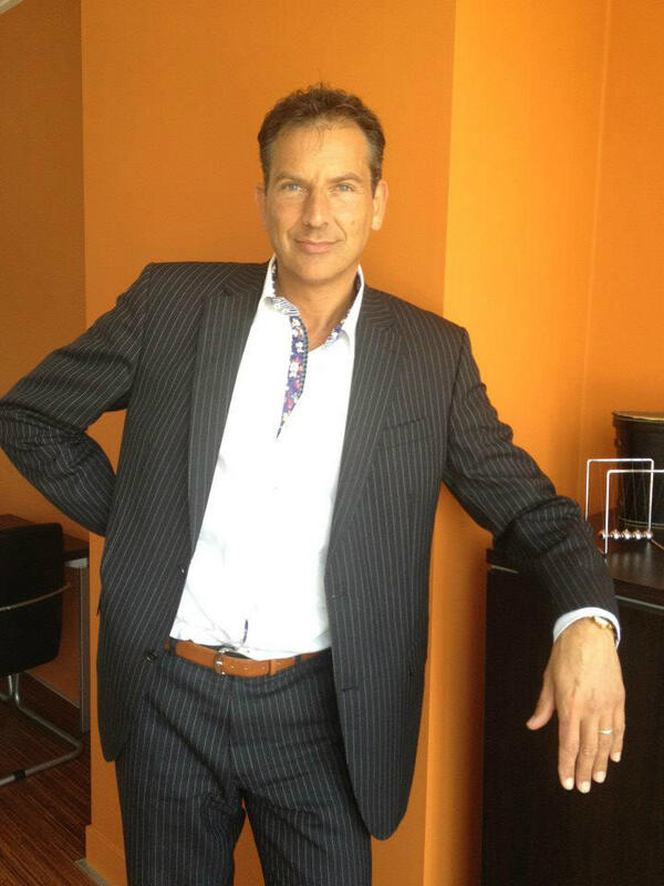 dourlein's tweet image. Als u vh weekend, papieren #inkomstenbelasting verzamelt, ma. afgeeft bij Dourlein Acc &amp;amp; Adv.zorgen wij voor de rest