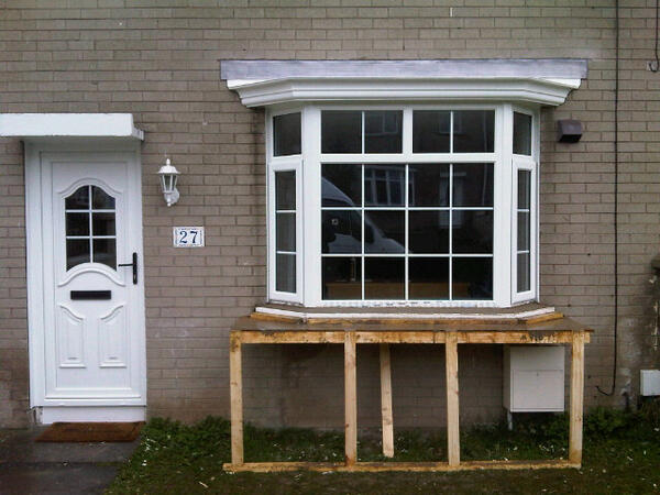 selectwindowsNI's tweet image. In with the new :)