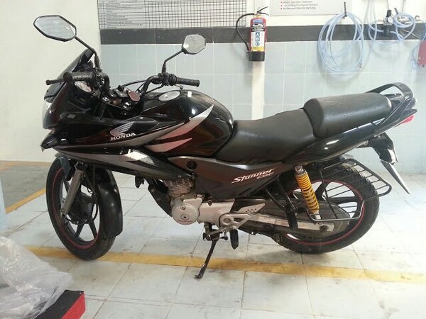 hhssyytt's tweet photo. http://t.co/YigkBomZQz
