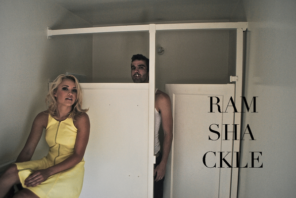 EmilyOsment_PL's tweet photo. ♡ RAMSHACKLE ♡ http://t.co/NFUumGsRzN