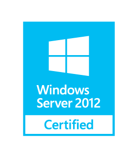 stesisrl's tweet photo. http://t.co/lXkjOiyEmx