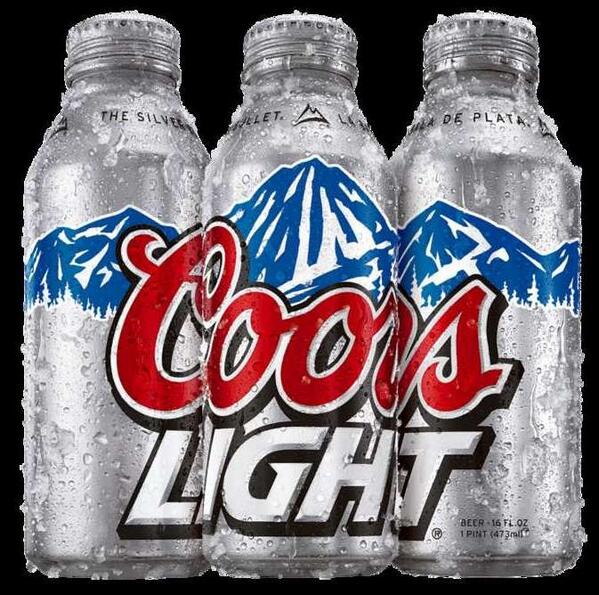 Greve1067's tweet photo. @greve_adam @taylorgreve @coreykeber @katie_greve @agreve2 Can't wait!! #teampints http://t.co/wVIKtqwkqc