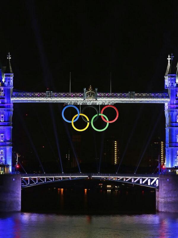 diala_samosa's tweet image. From dial a samosa