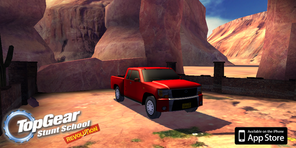 Moobs29's tweet image. I played @TopGearSSR and won Bronze on Pro Stage of Balance Beam. My best time is 9.30 secs.