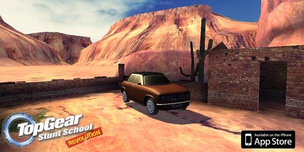 Moobs29's tweet image. I played @TopGearSSR and won Gold on Stage 2 of Balance Beam. My best time is 7.67 secs.