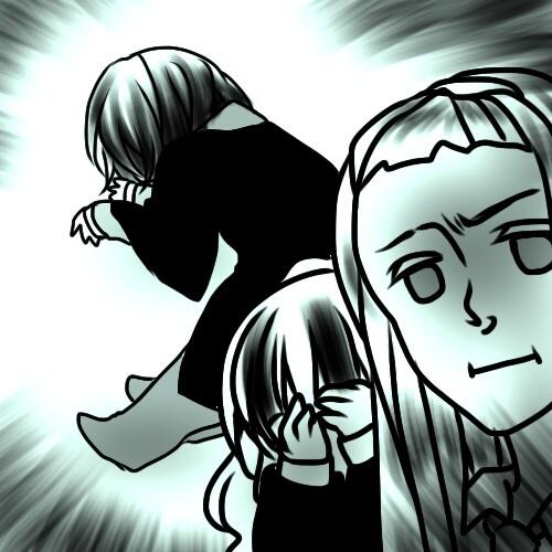 笑えばいいと思うよのtwitterイラスト検索結果 古い順 笑えばいいと思うよのtwitterイラスト検索結果 古い順