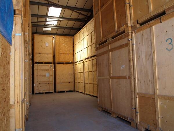 AndDocks's tweet image. 