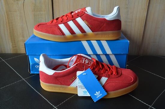 adidas super boost x