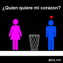 Shortbaty's tweet photo. Na lobe http://t.co/irRLmMDl3C