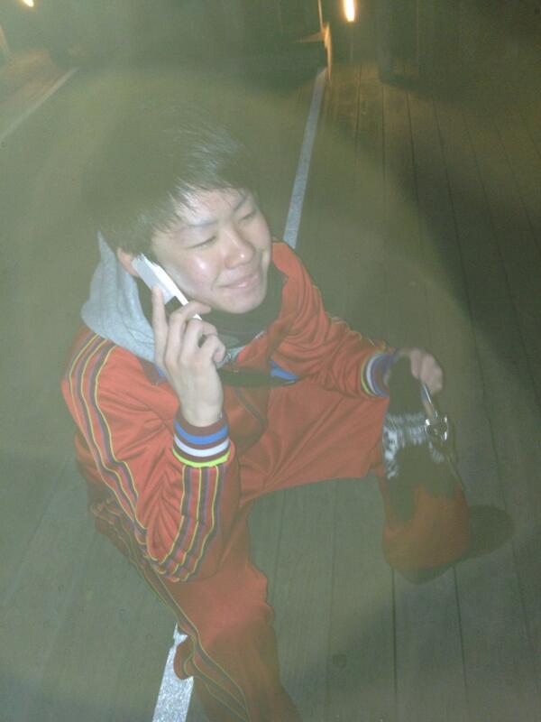 53690731's tweet photo. マーブルビーチなう http://t.co/bxyplLlwQR