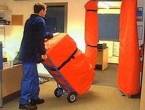 AndDocks's tweet image. 