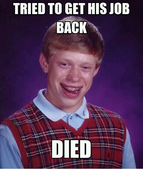 alxtothecore's tweet photo. Can't win Cassio . http://t.co/E5y8DQLMRP